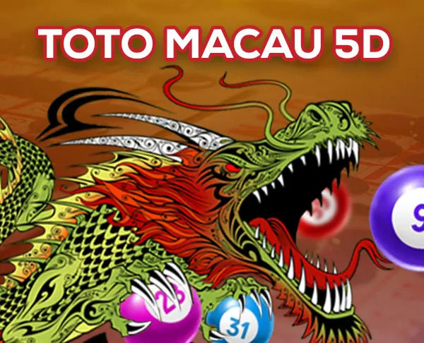 totomacau5d